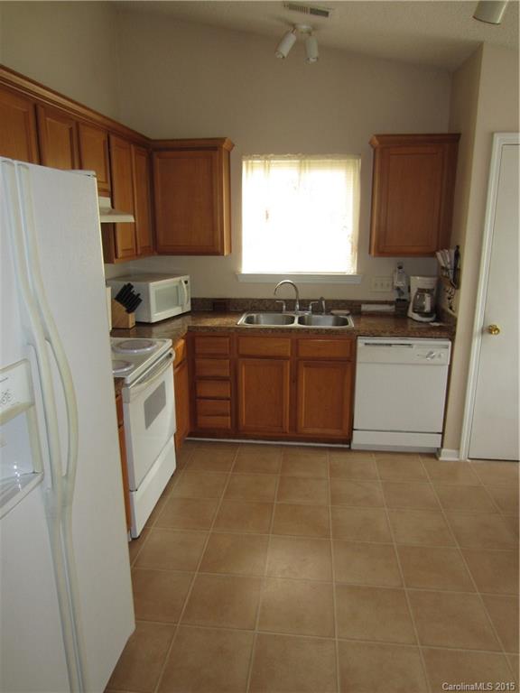 Turtle Rock - Residential