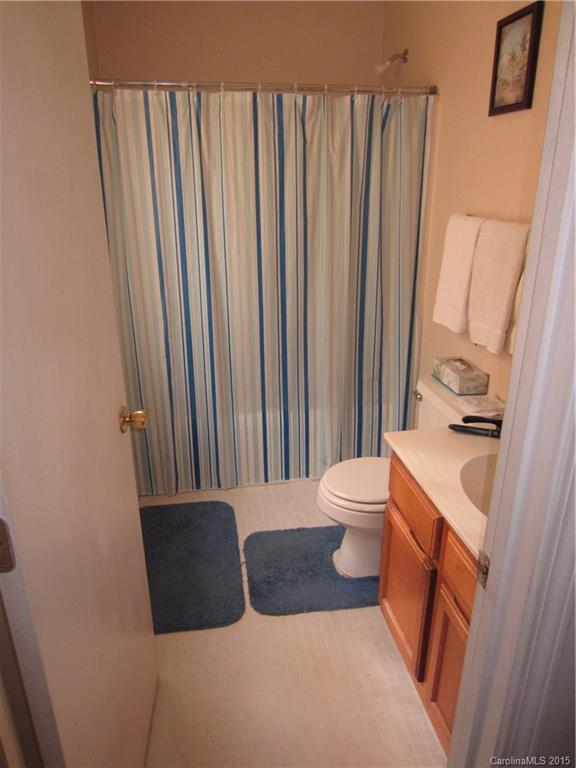 Turtle Rock - Residential