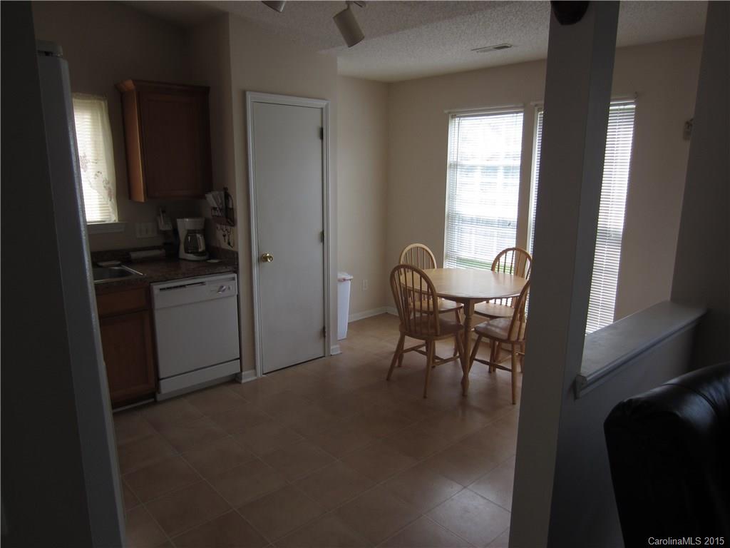 Turtle Rock - Residential