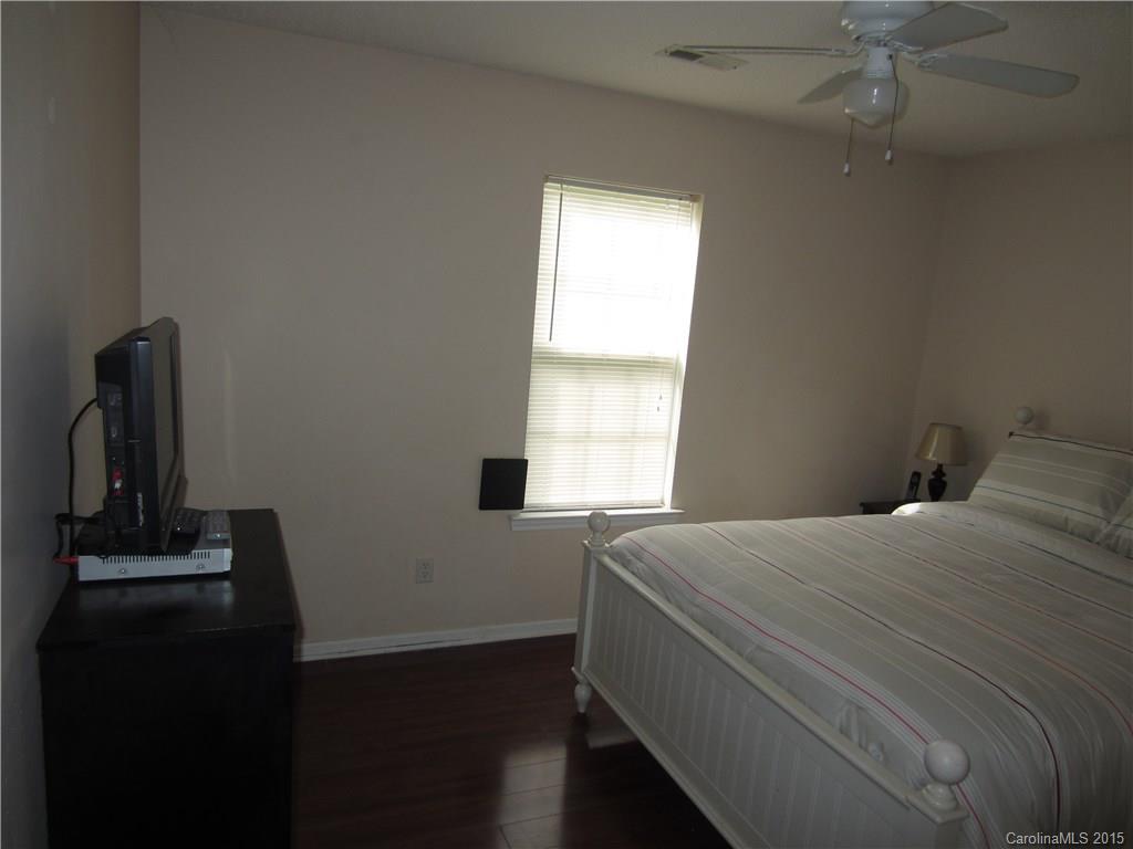 Turtle Rock - Residential