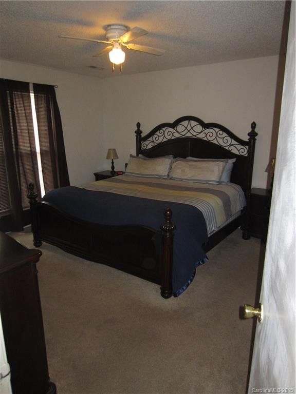 Turtle Rock - Residential