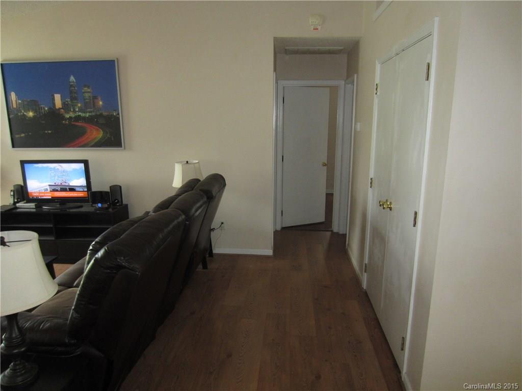 Turtle Rock - Residential