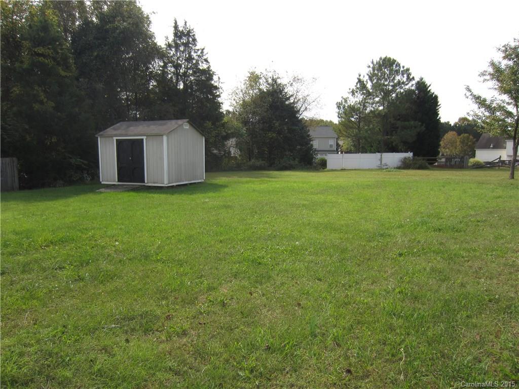 Turtle Rock - Residential