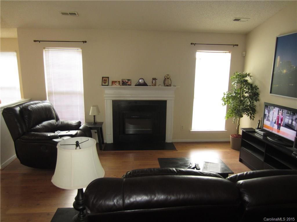 Turtle Rock - Residential