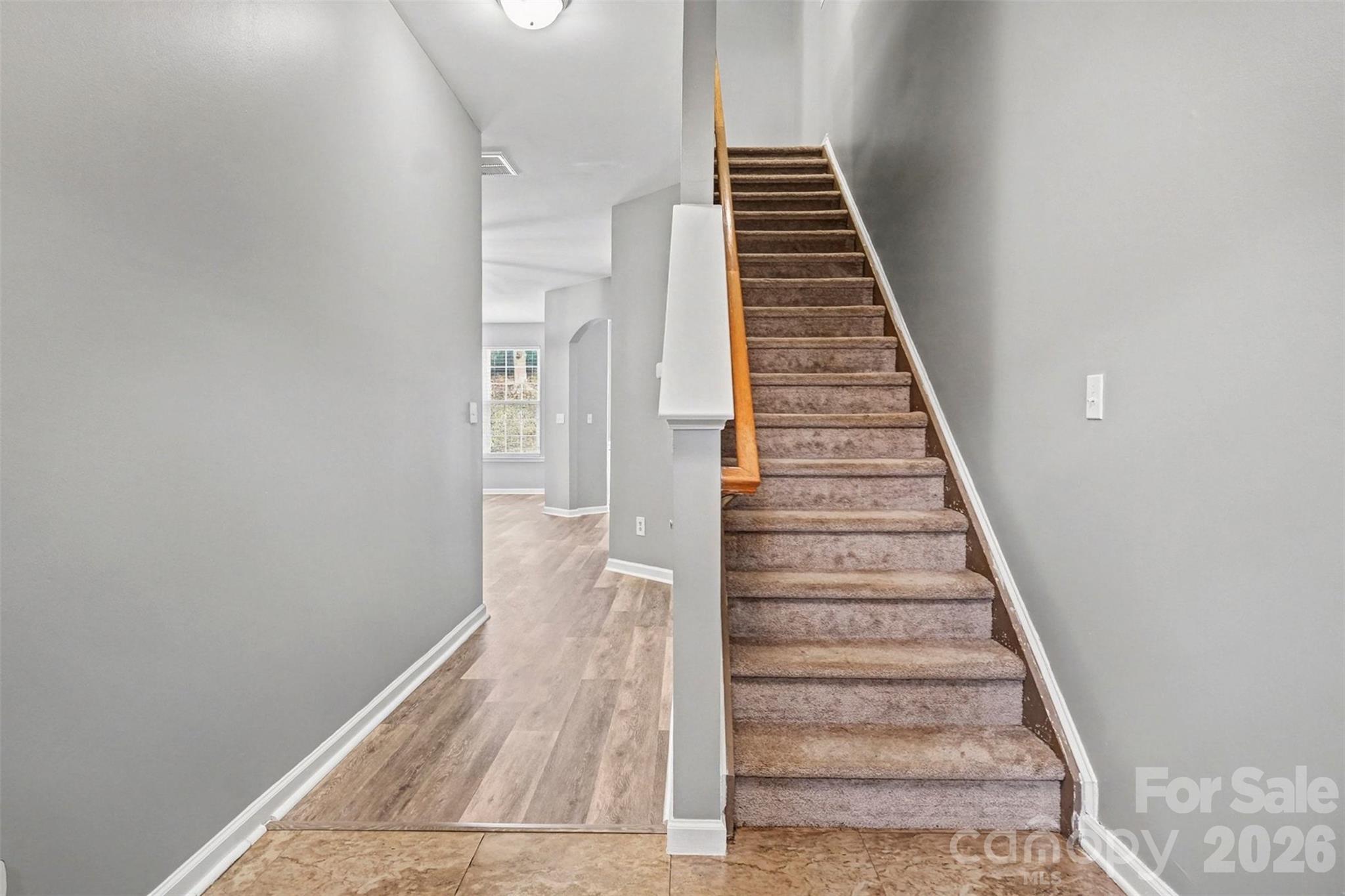 7611 Abigail Glen Drive