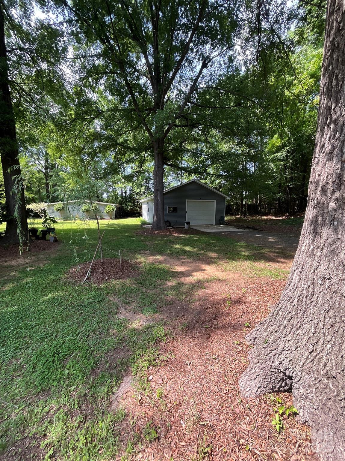 8101 Truelight Church Road