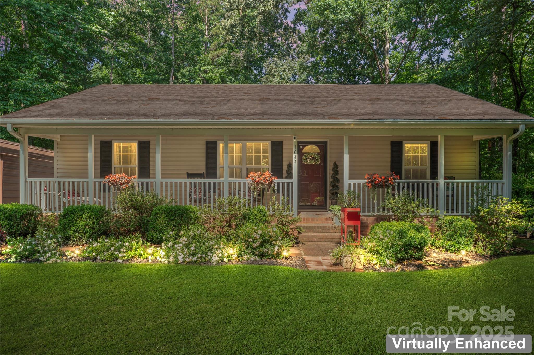 1044 Riverwood Road