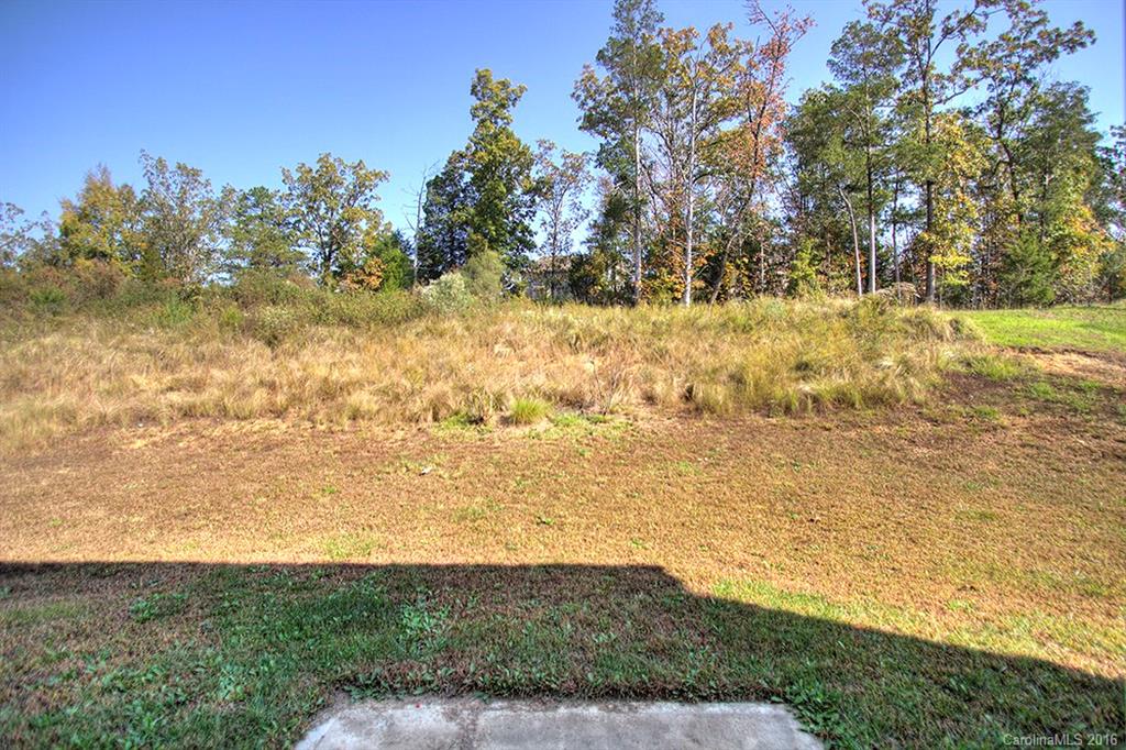 Kingstree - Residential