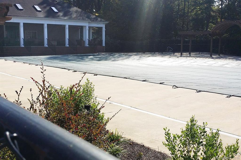 Kingstree - Residential