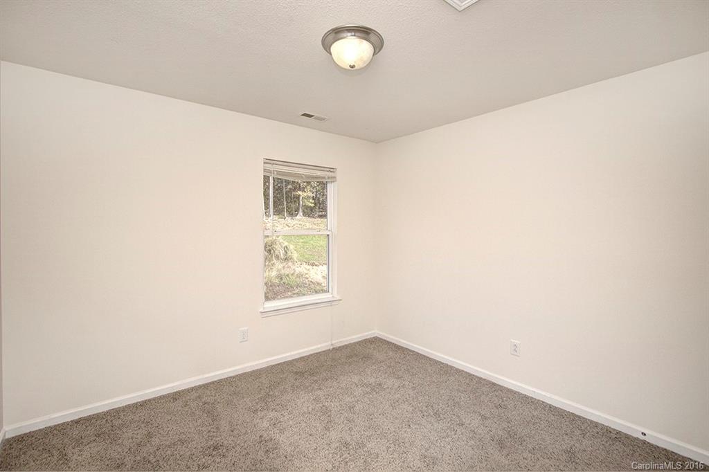 Kingstree - Residential