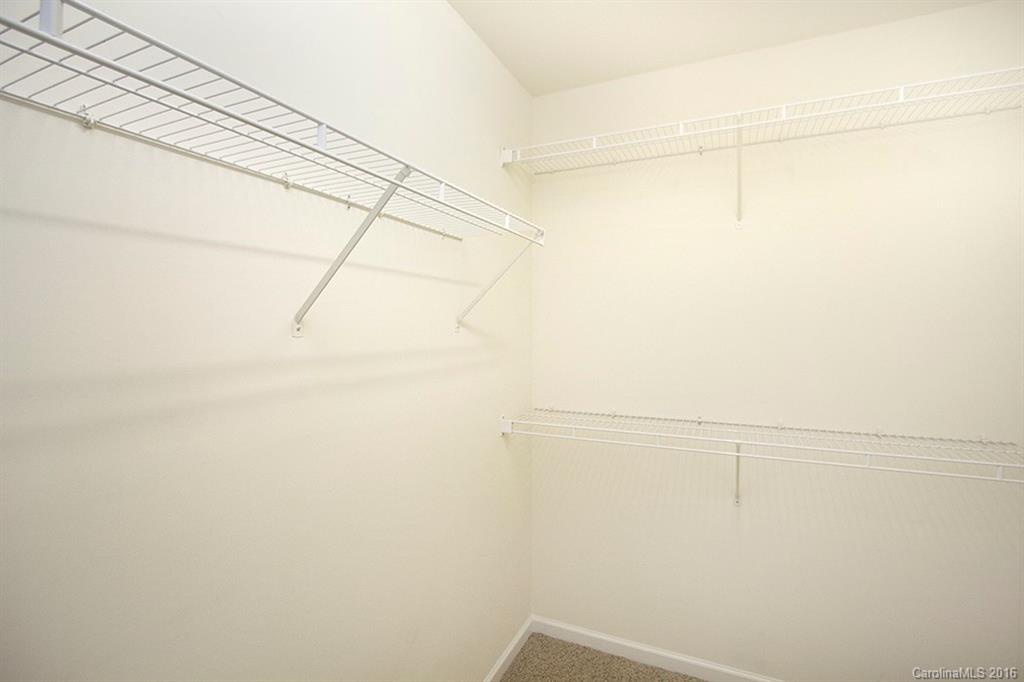 Kingstree - Residential