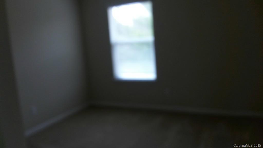 Sweetbriar - Residential Lease