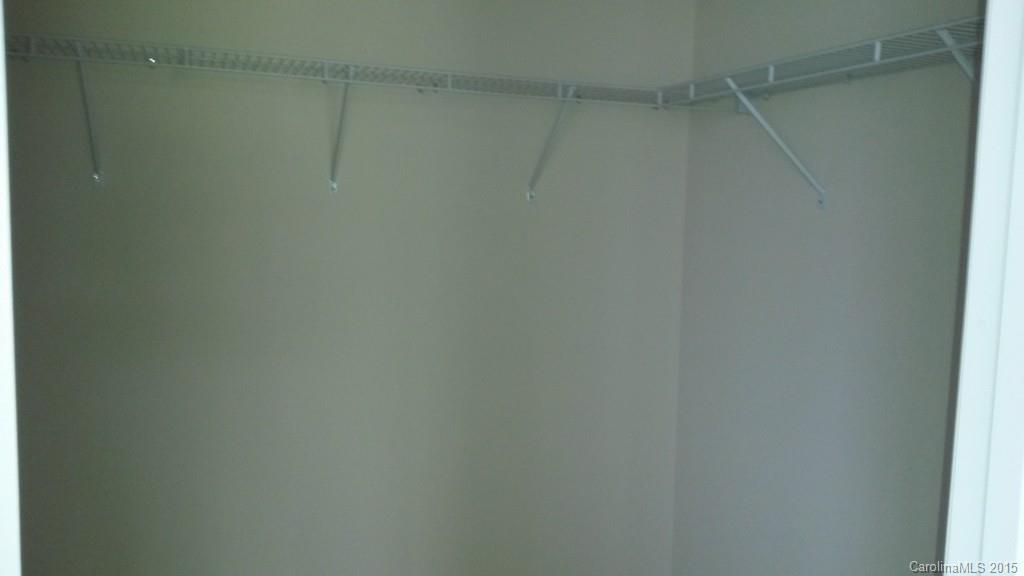 Sweetbriar - Residential Lease