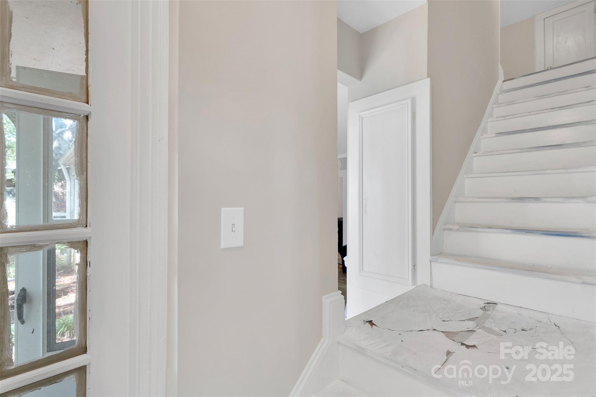 Woodside - Residential