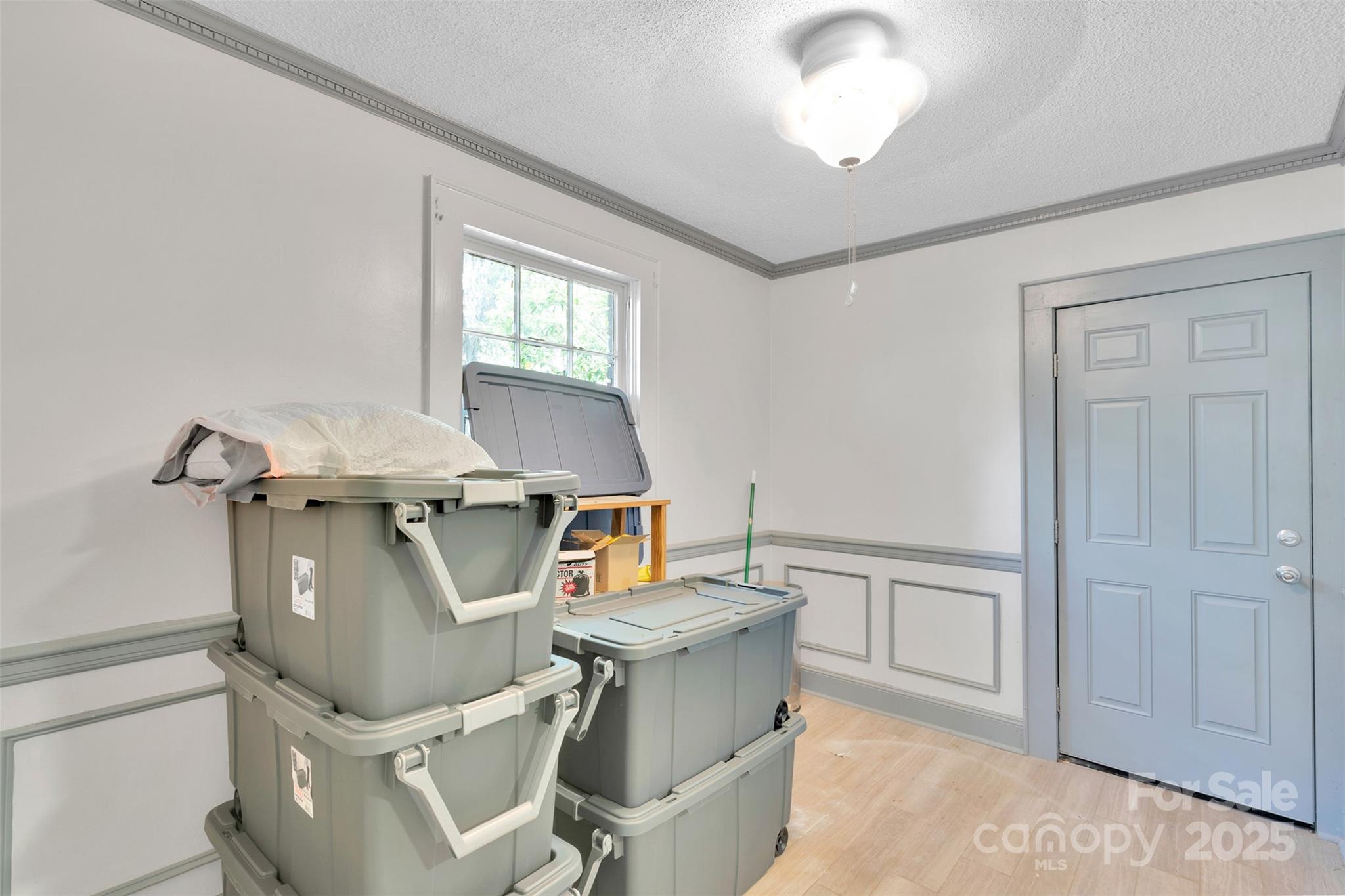 Woodside - Residential