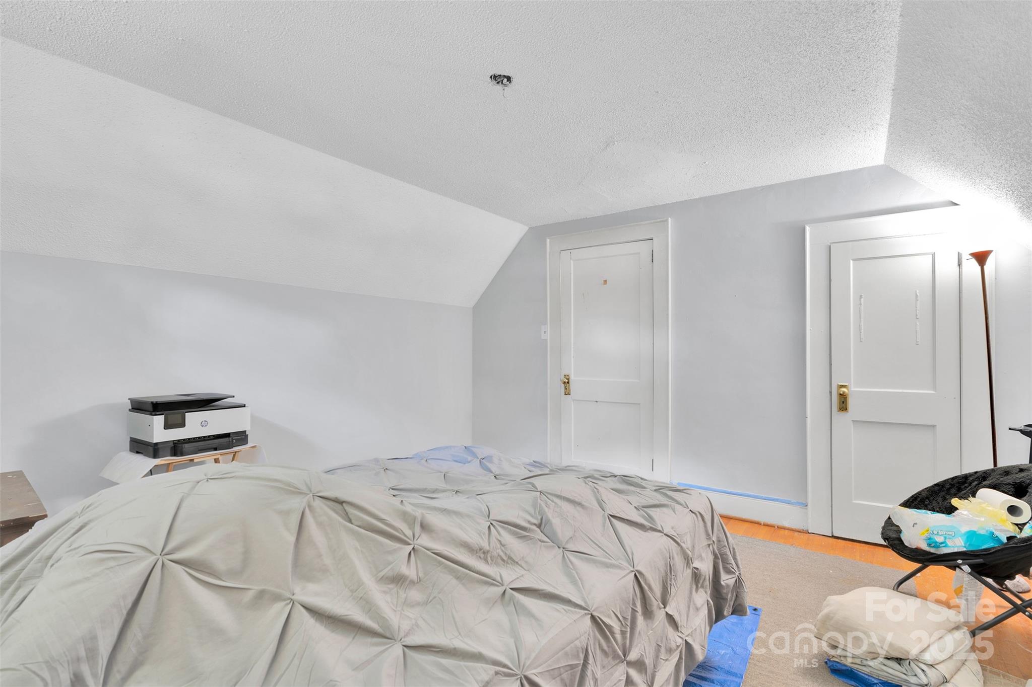 Woodside - Residential