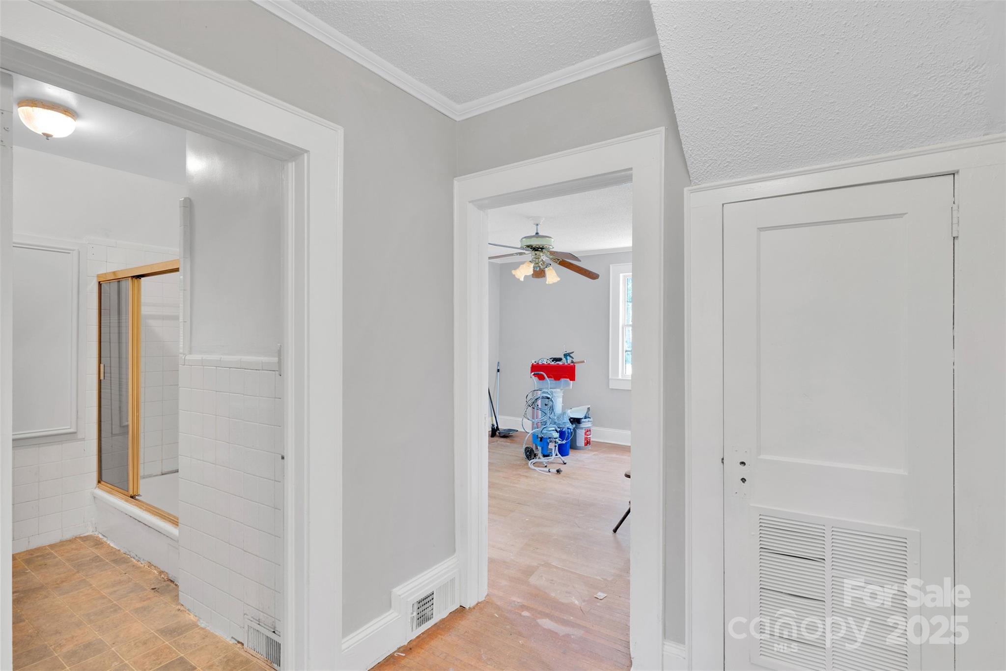 Woodside - Residential