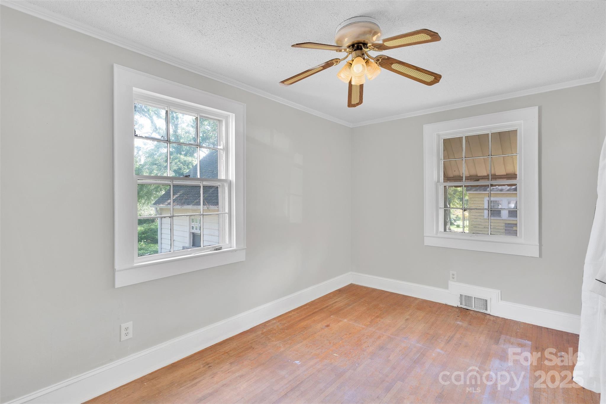 Woodside - Residential