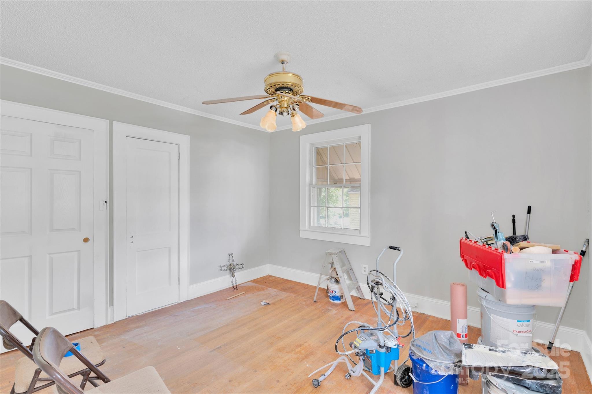 Woodside - Residential