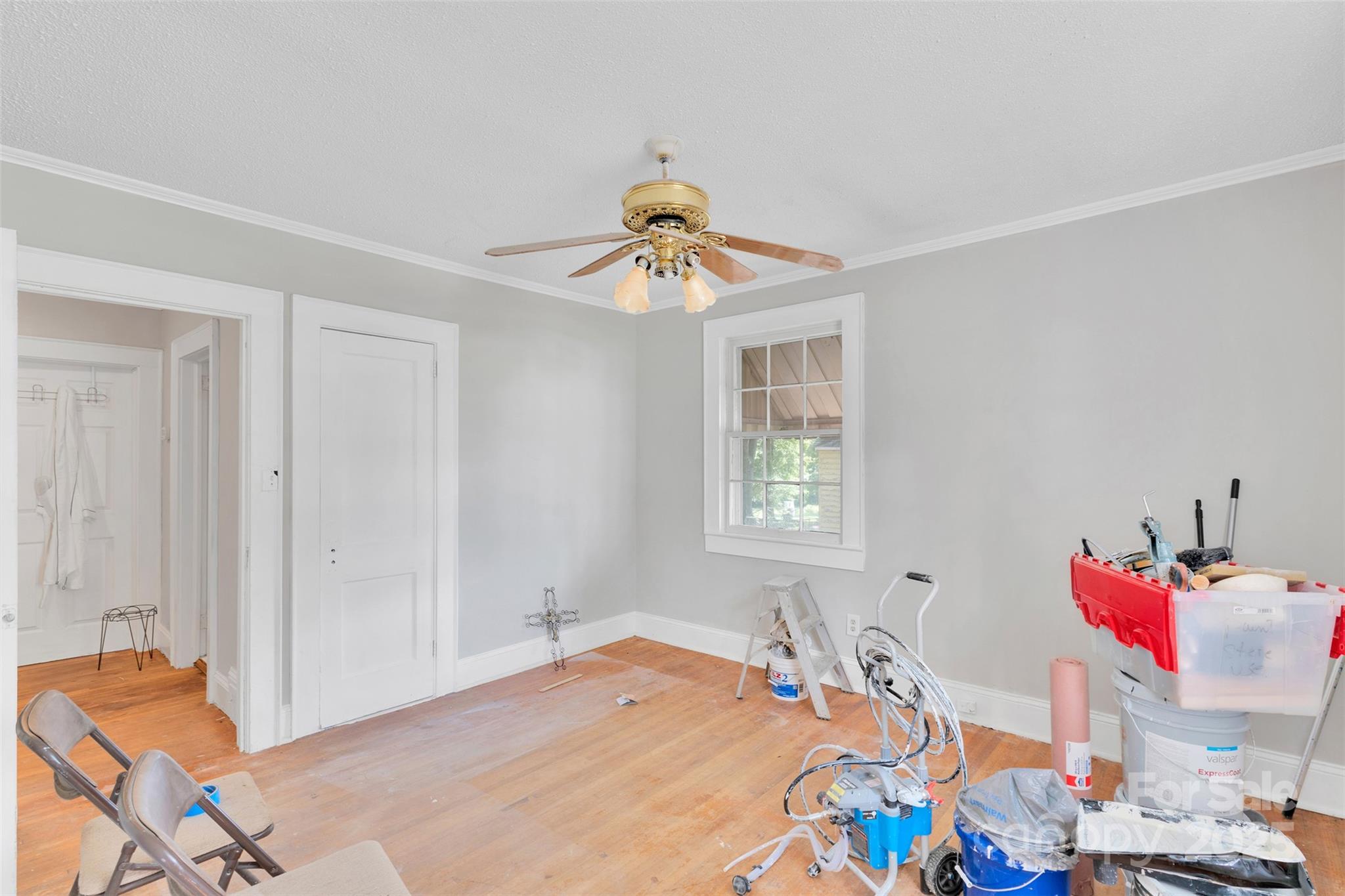 Woodside - Residential