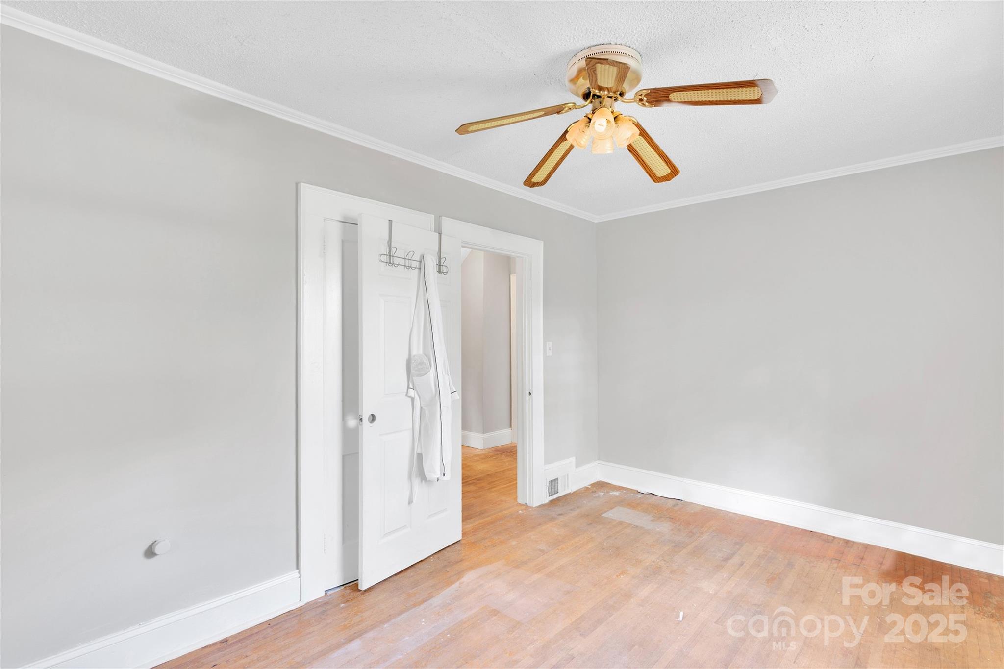 Woodside - Residential