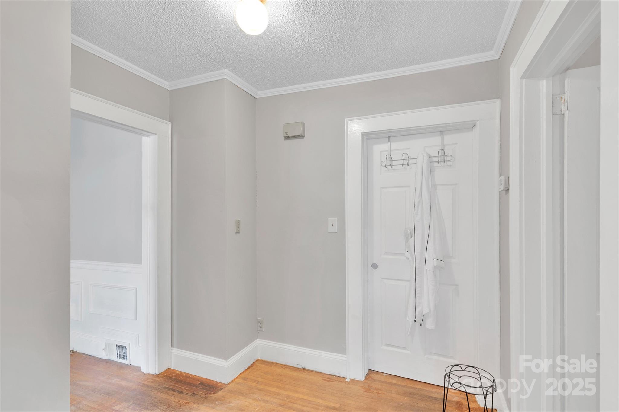 Woodside - Residential