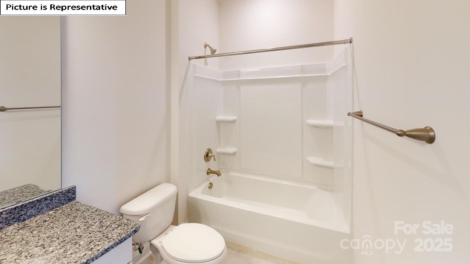 Sylvan Creek - Residential