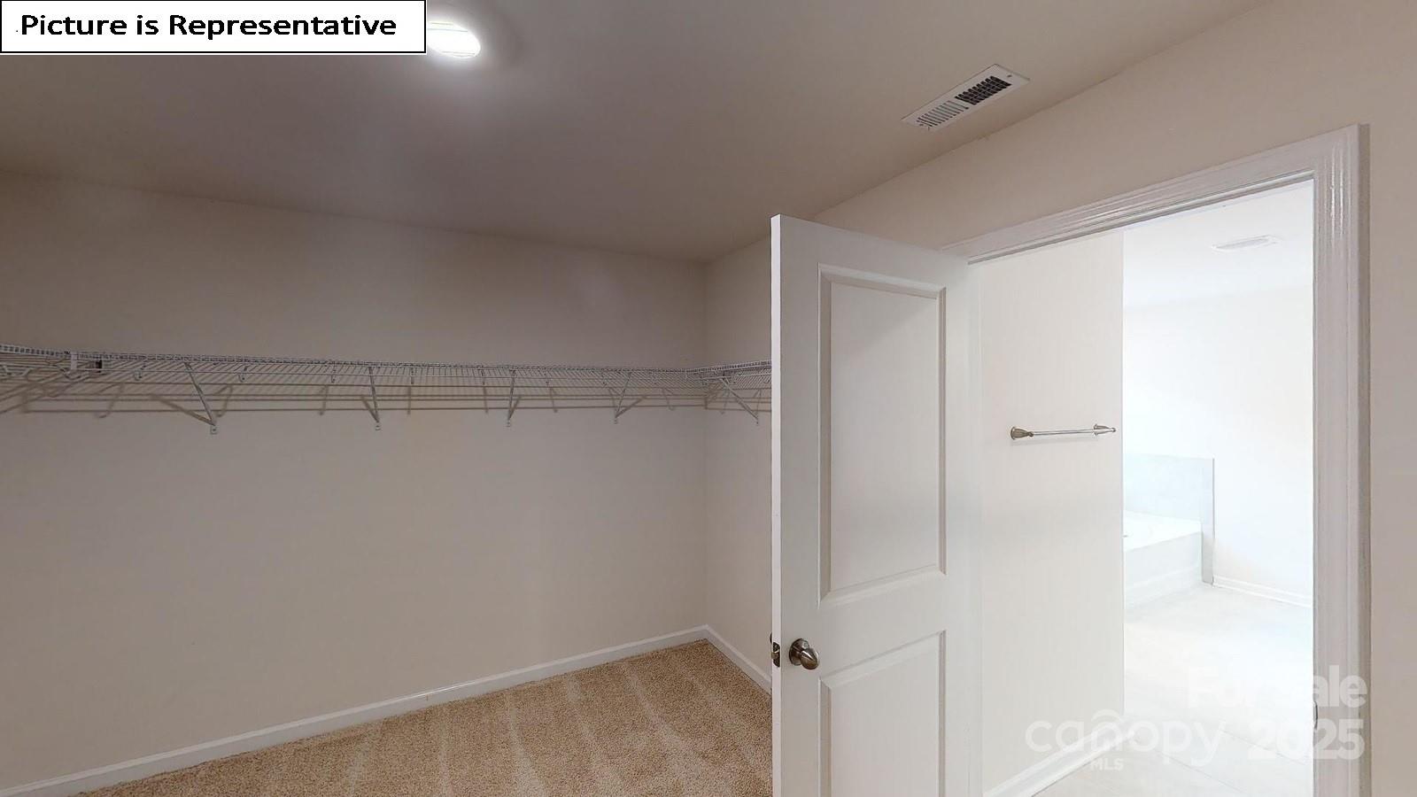 Sylvan Creek - Residential