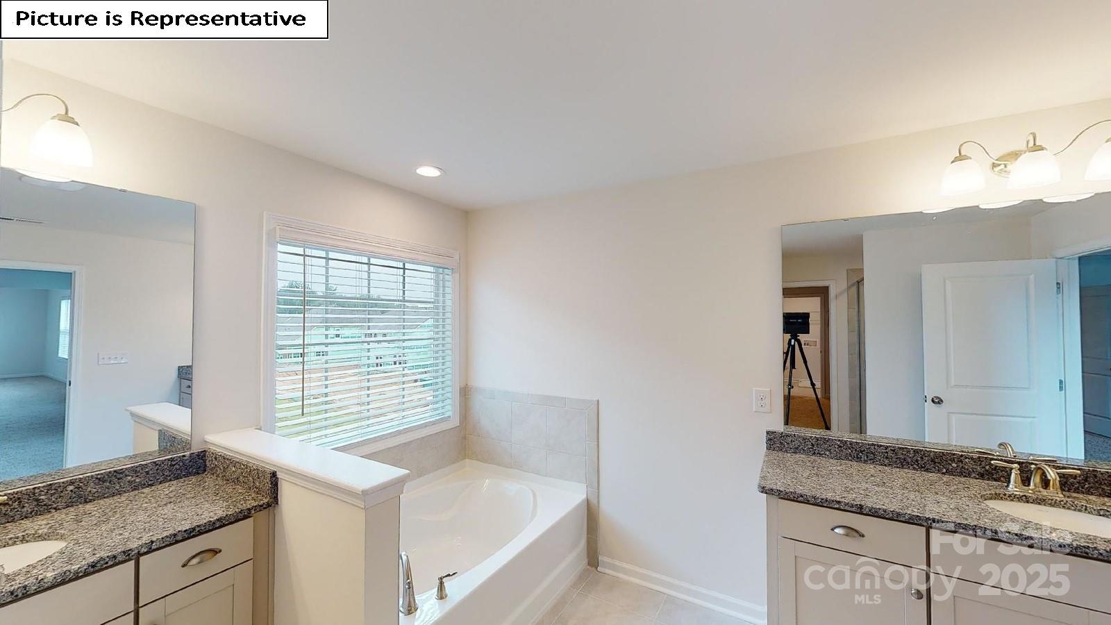 Sylvan Creek - Residential