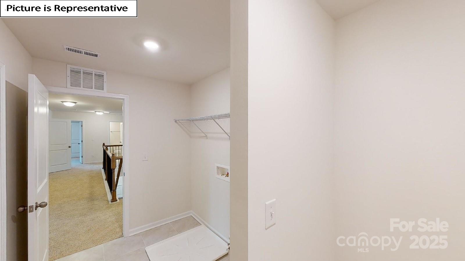 Sylvan Creek - Residential