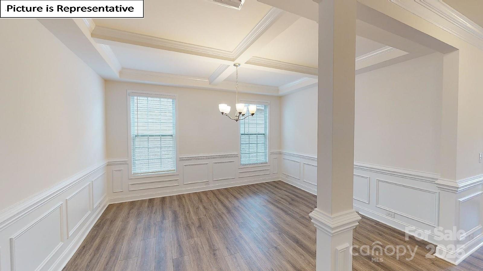 Sylvan Creek - Residential