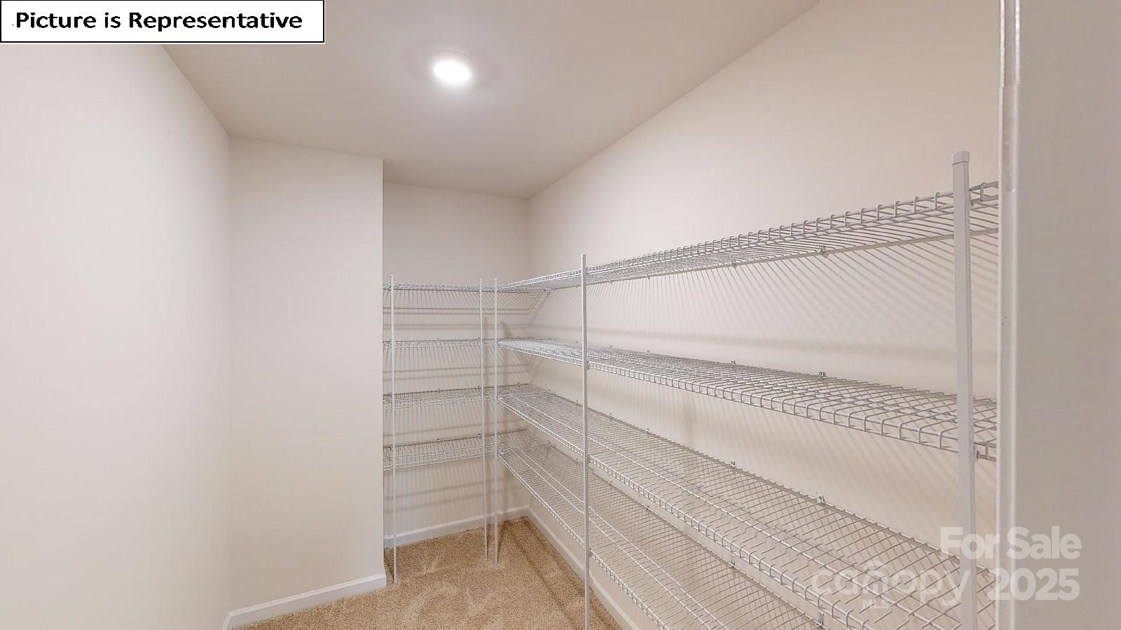 Sylvan Creek - Residential