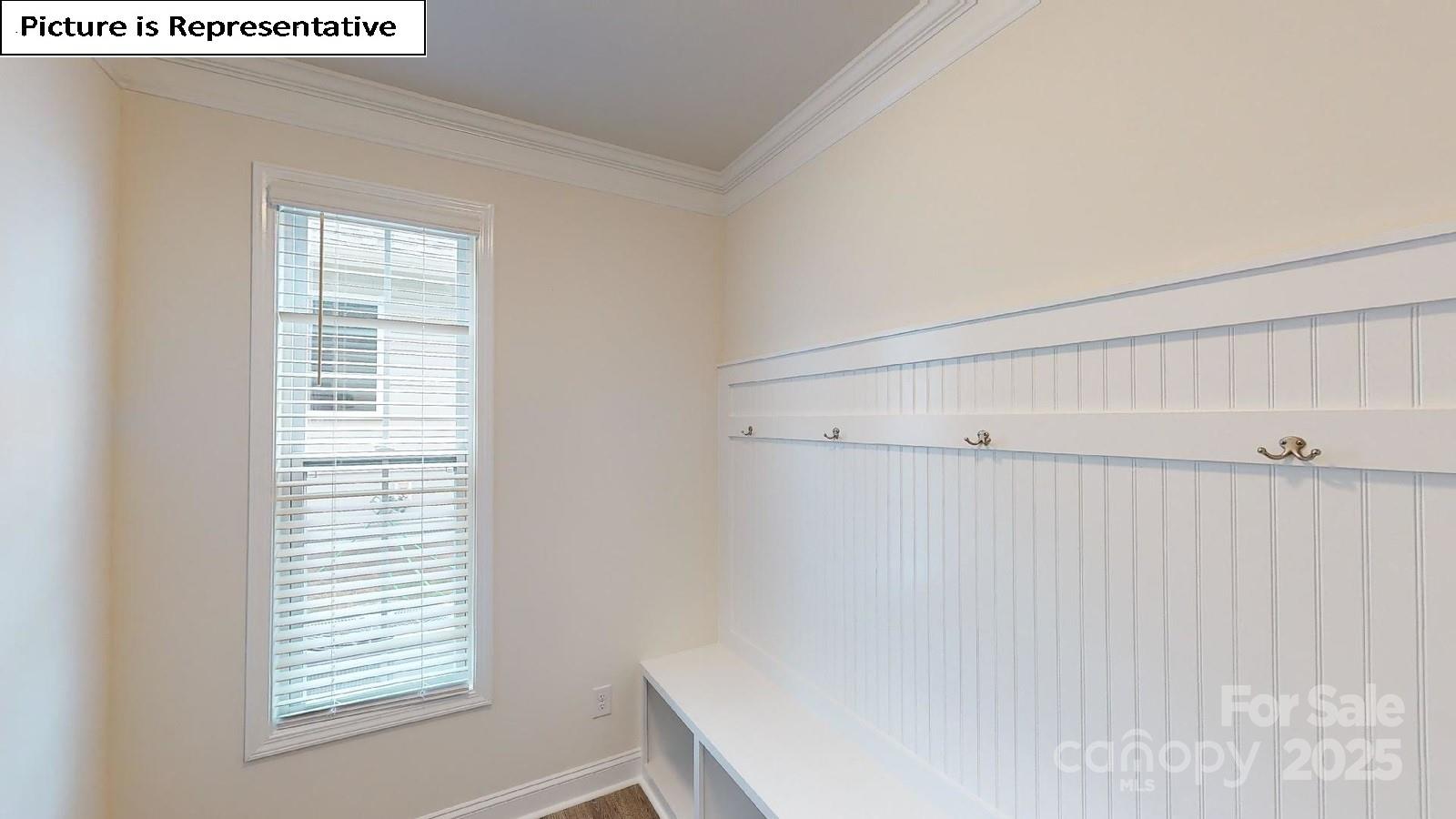 Sylvan Creek - Residential