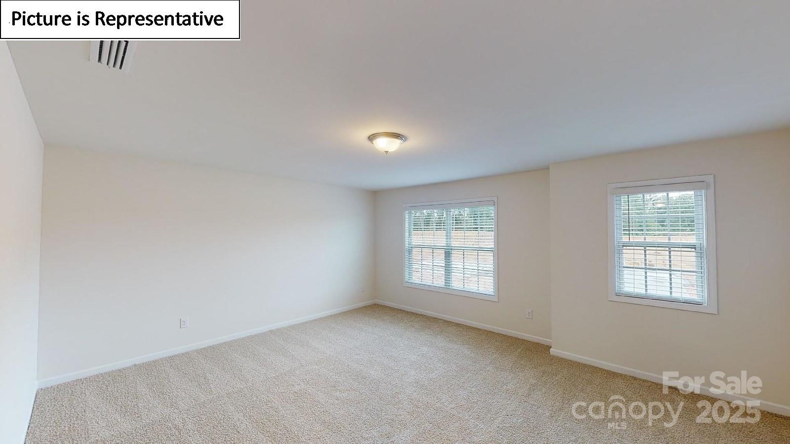 Sylvan Creek - Residential