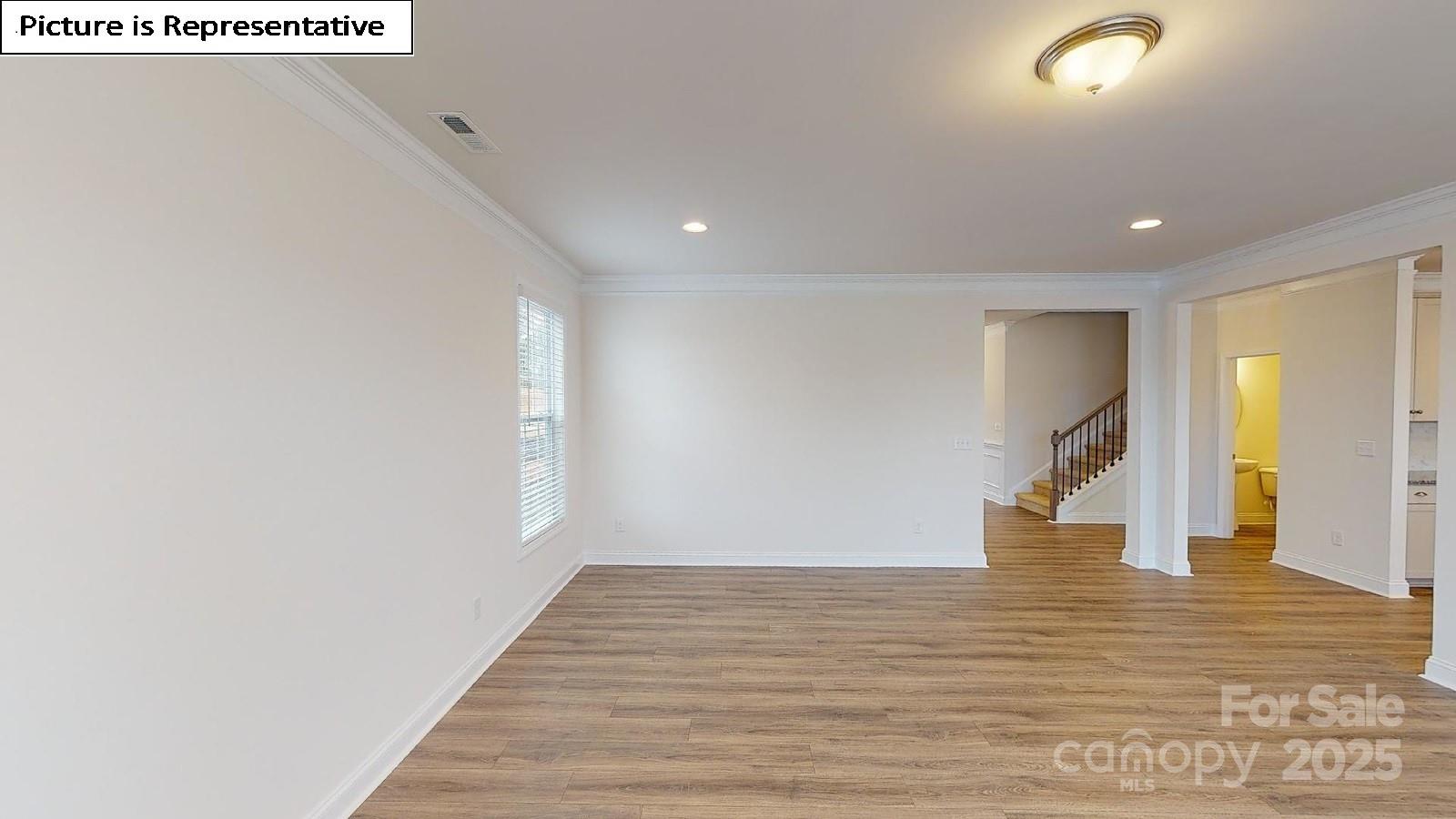 Sylvan Creek - Residential