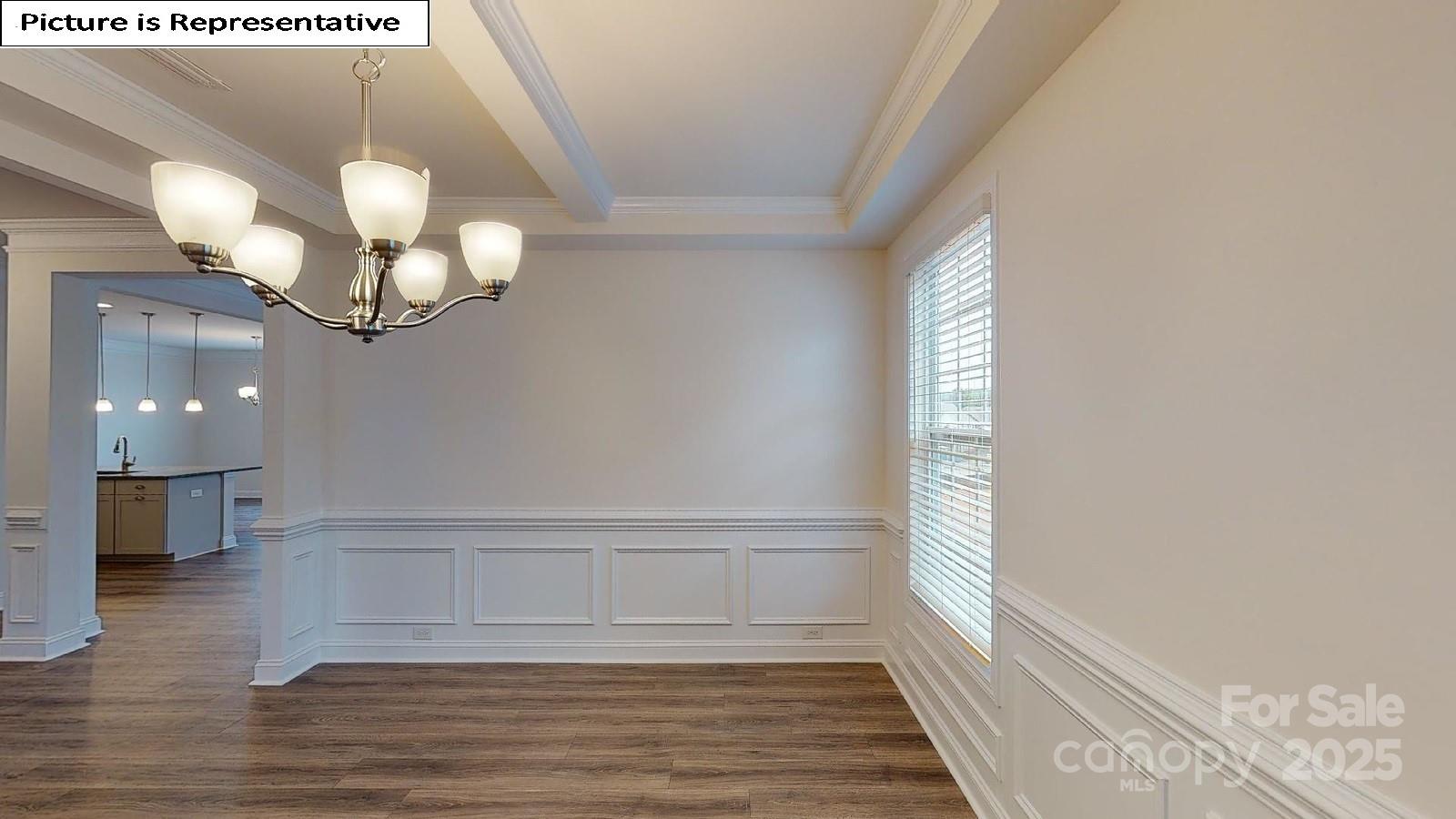 Sylvan Creek - Residential