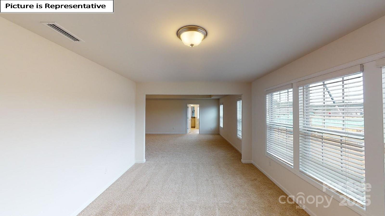 Sylvan Creek - Residential