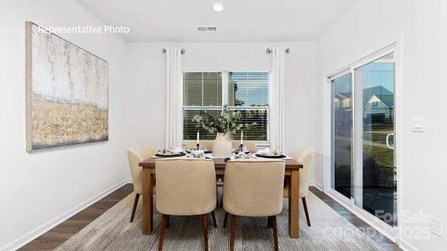 Woodhaven - Residential