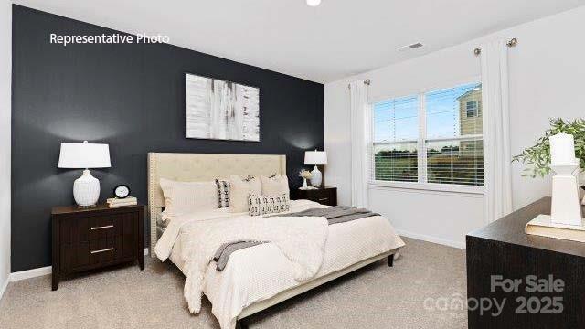 Woodhaven - Residential