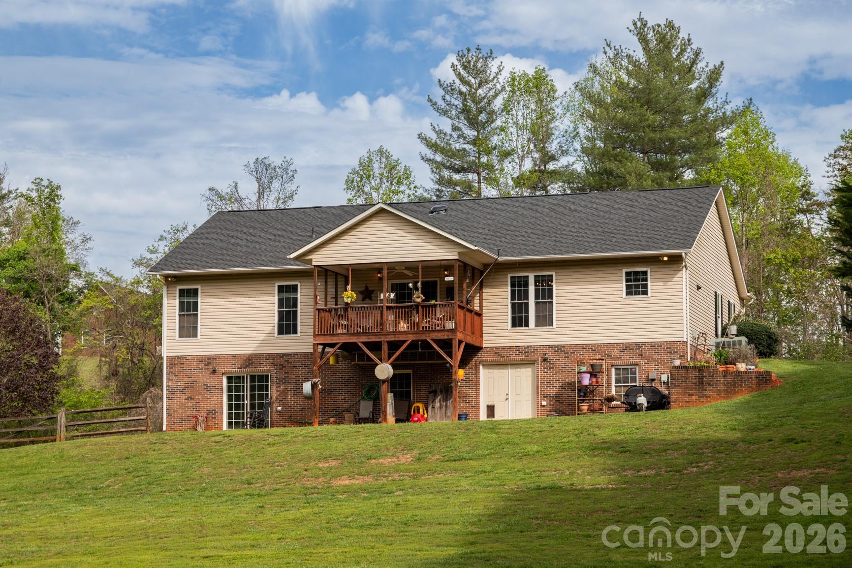 611 Briar Creek Drive 36