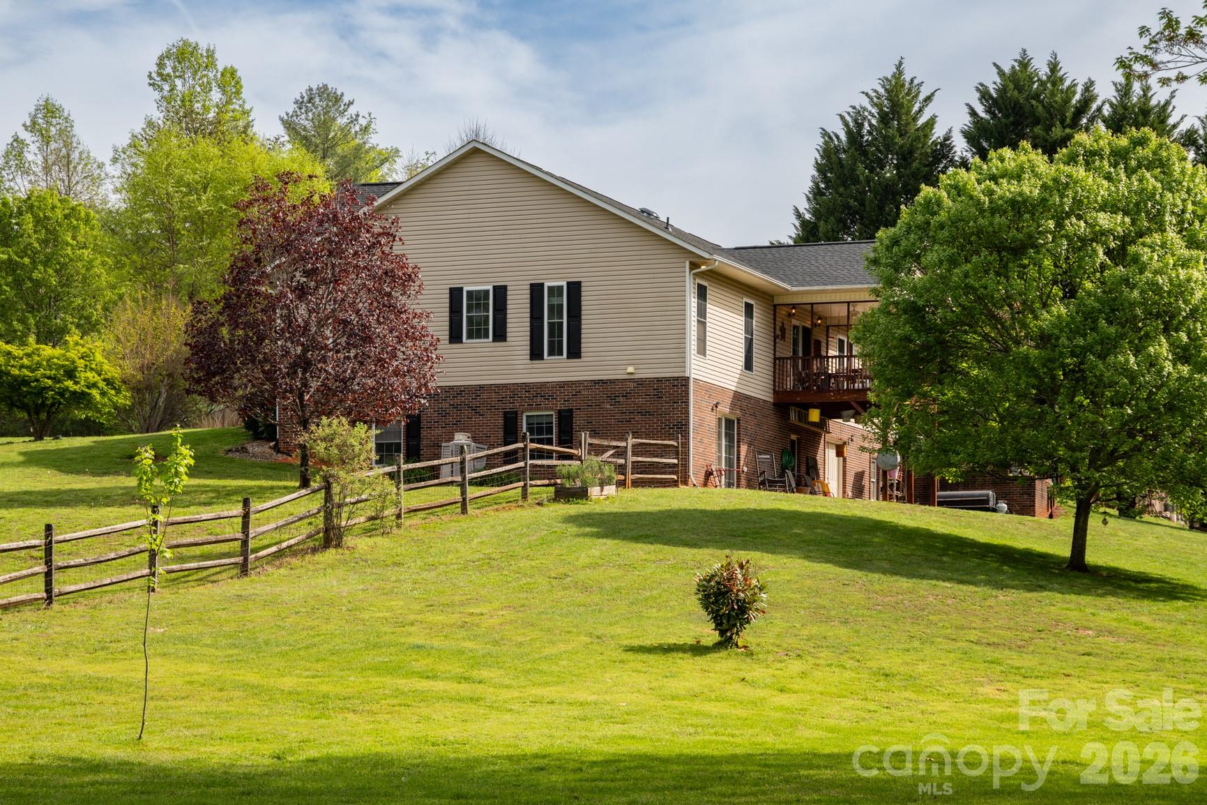 611 Briar Creek Drive 36