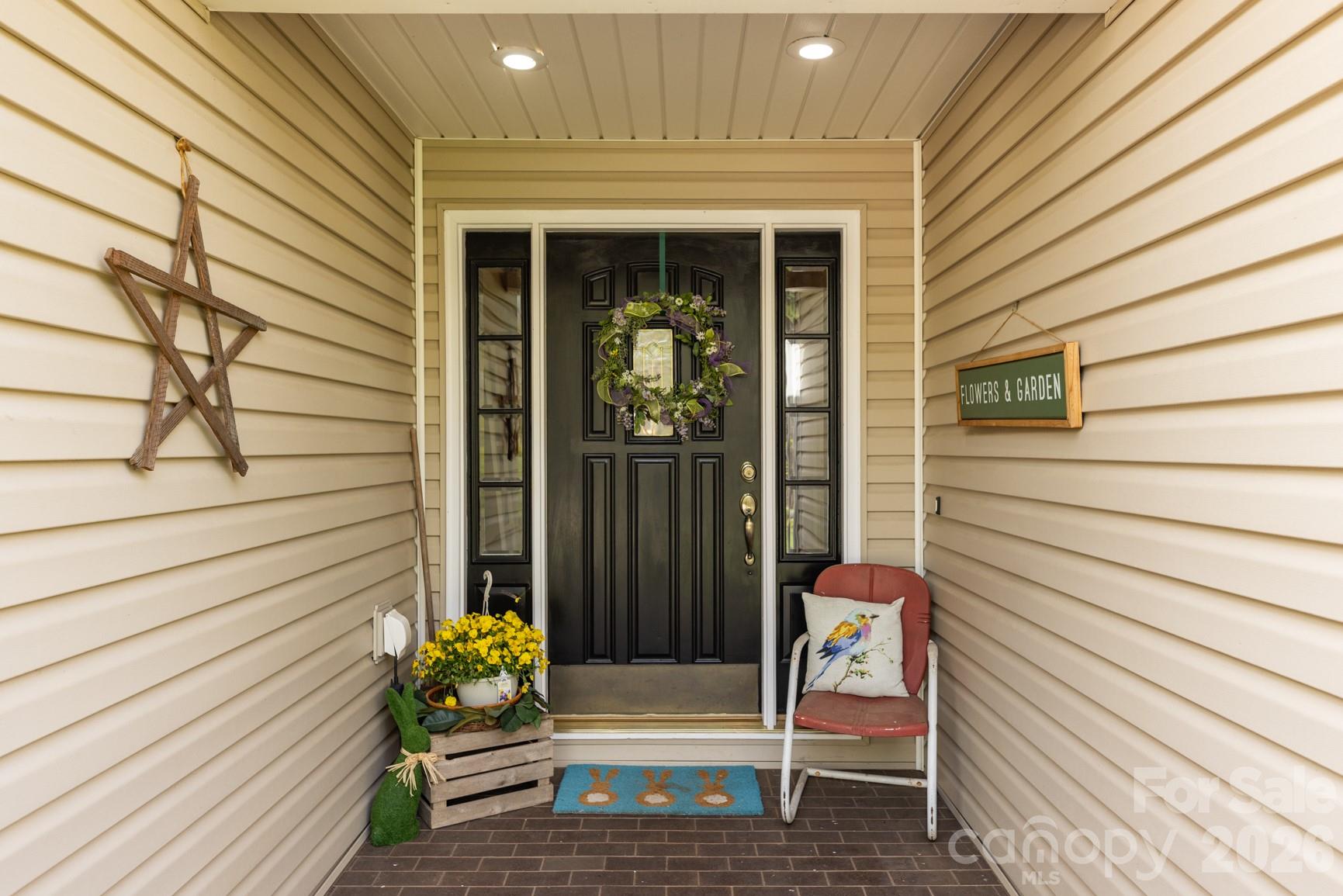 611 Briar Creek Drive 36