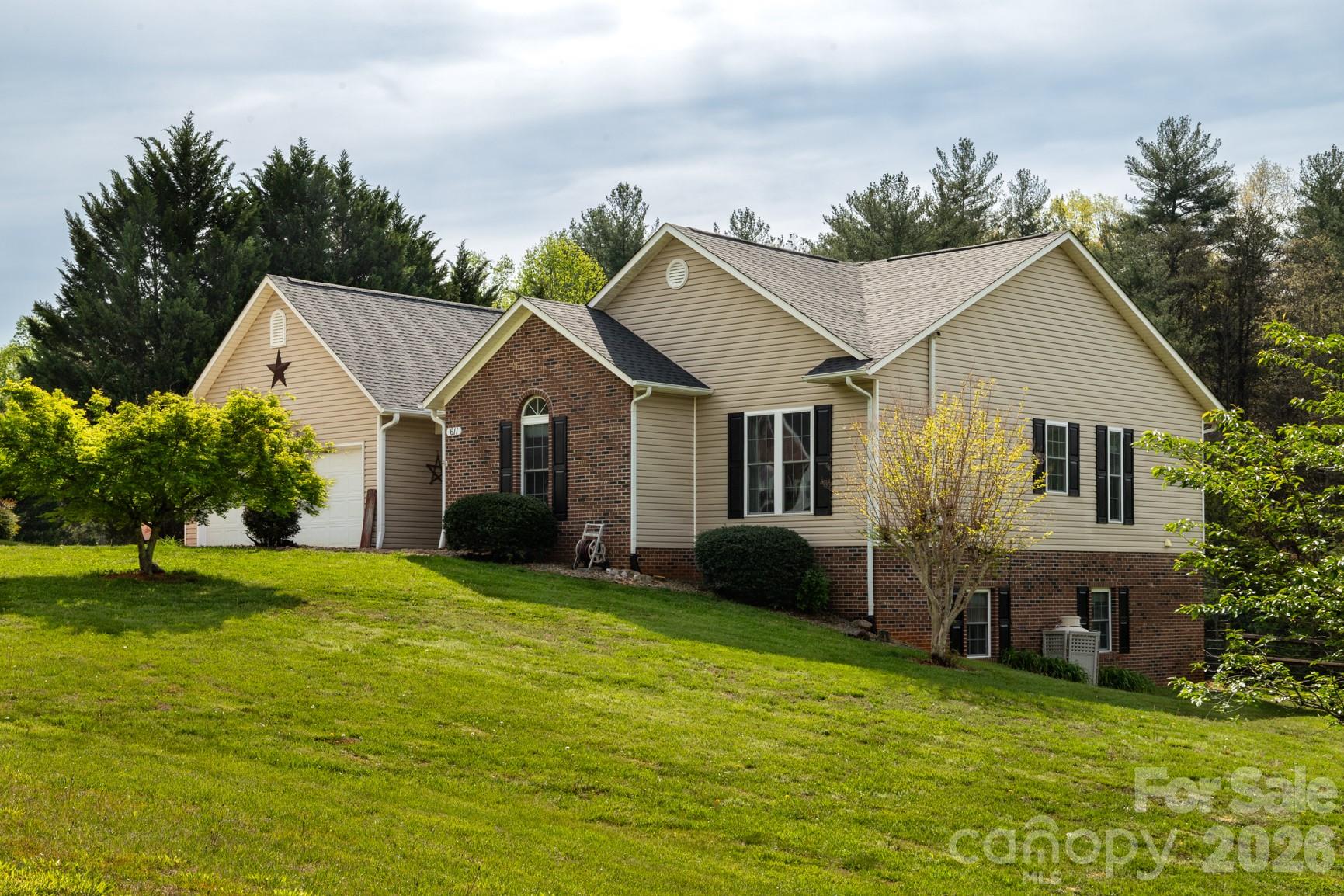 611 Briar Creek Drive 36