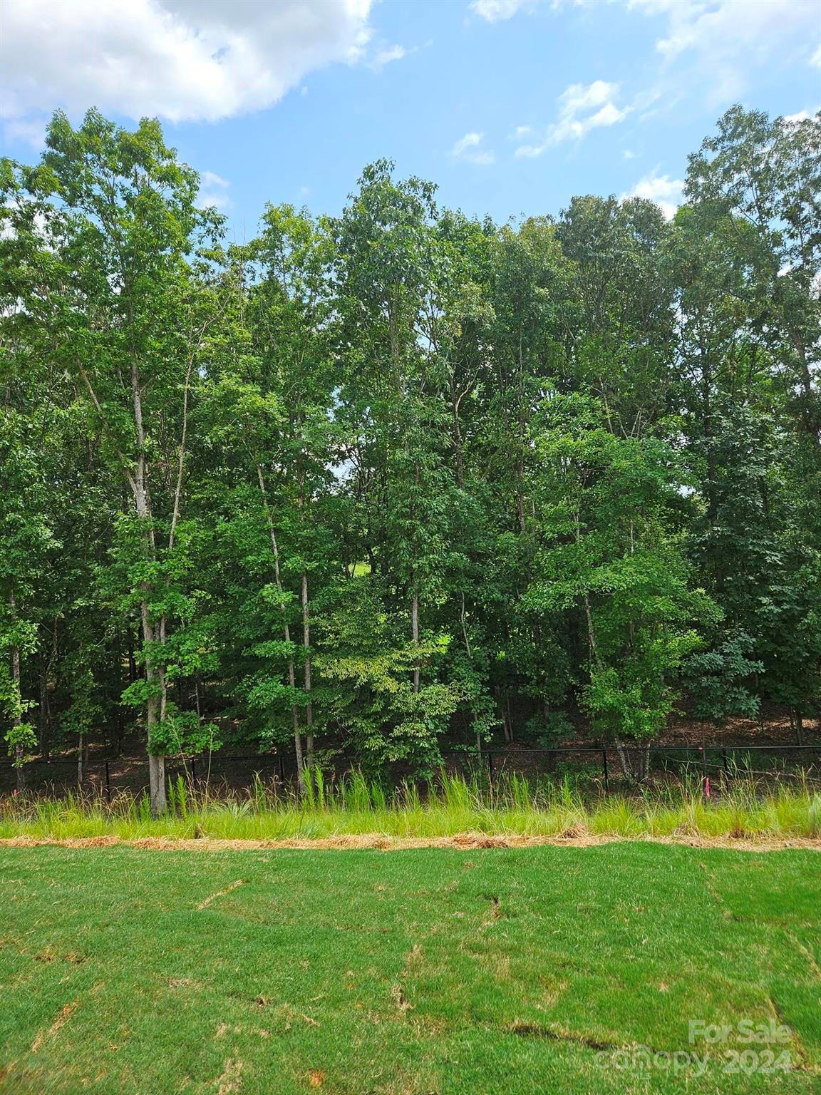 Colonial Crossing - Residential