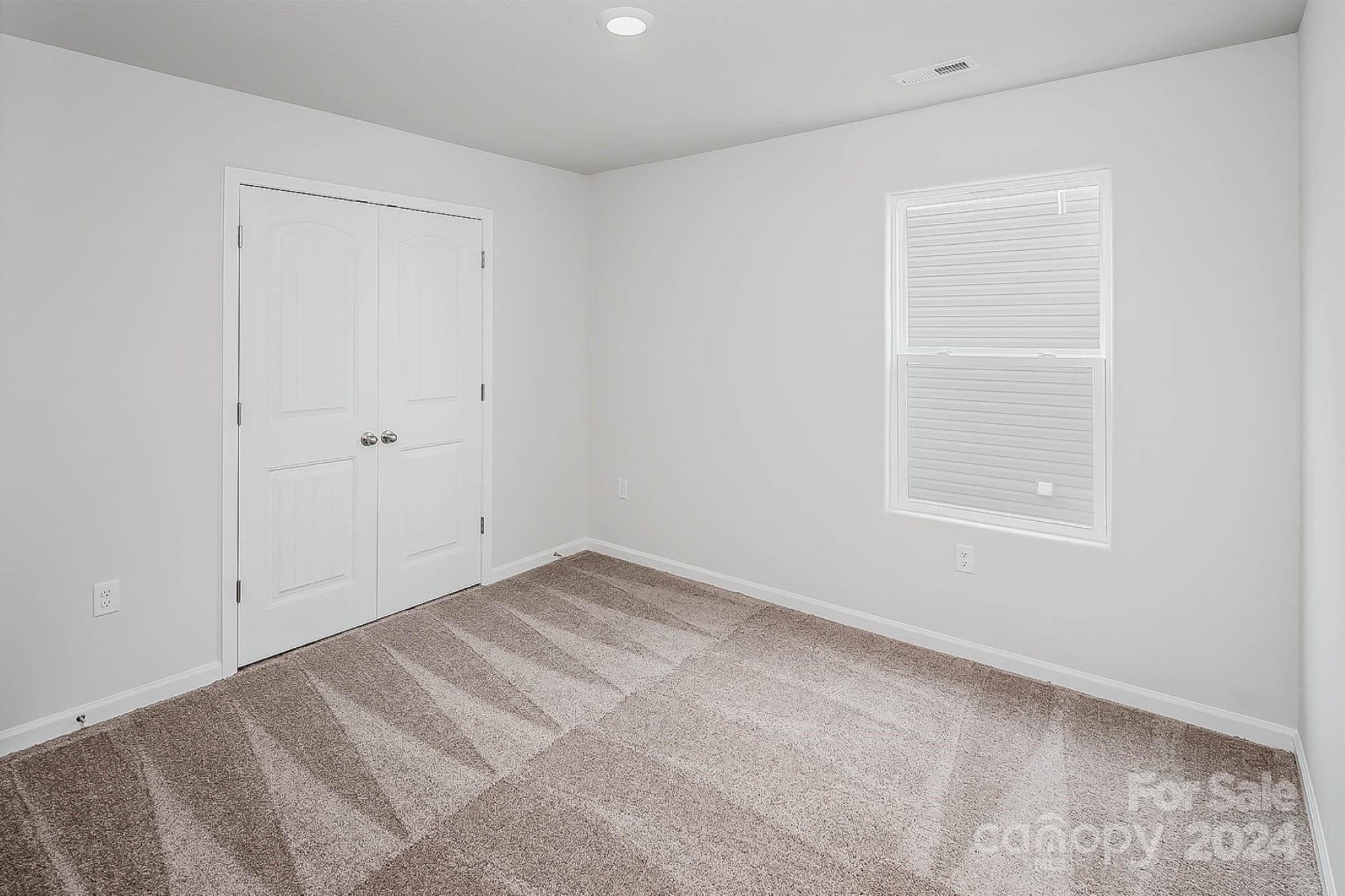 Colonial Crossing - Residential