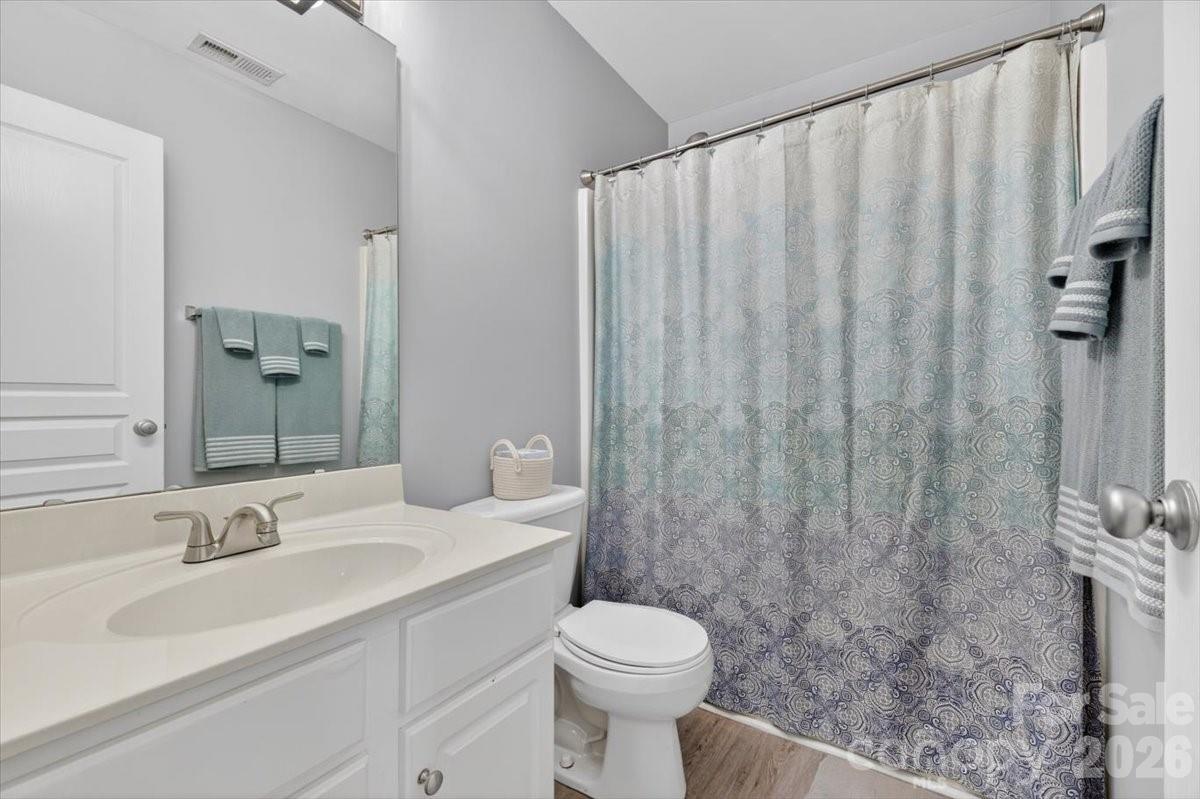 Fieldstone - Residential