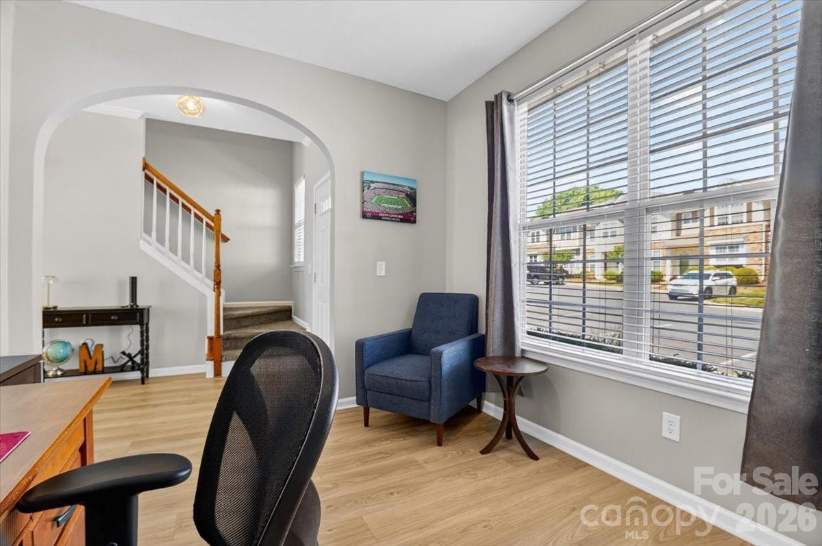 226 Dawn Mist Lane