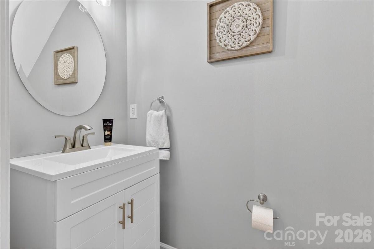 Fieldstone - Residential