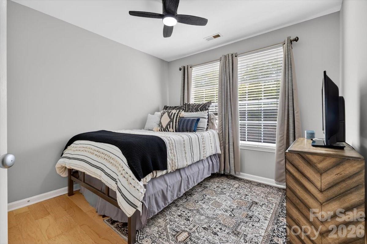 Fieldstone - Residential