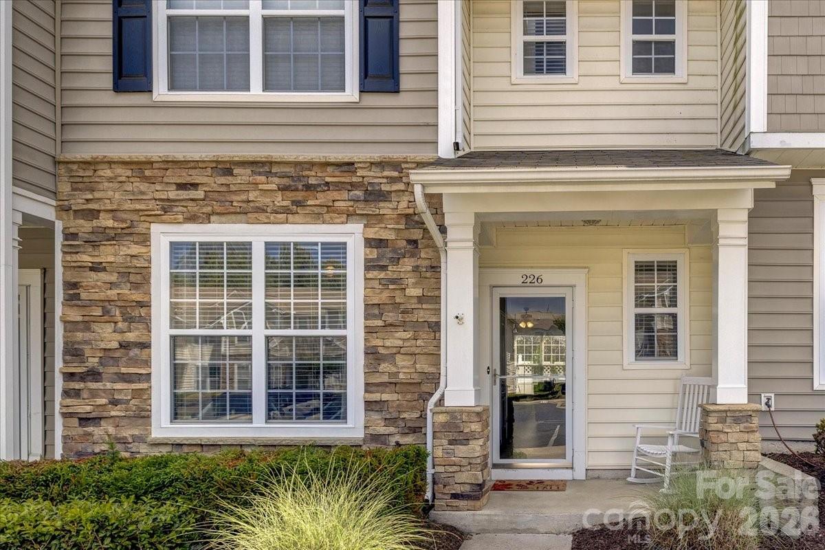 226 Dawn Mist Lane